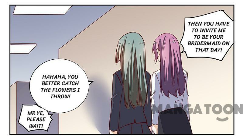Page 3 of Chapter 72