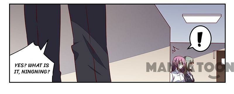 Page 4 of Chapter 72