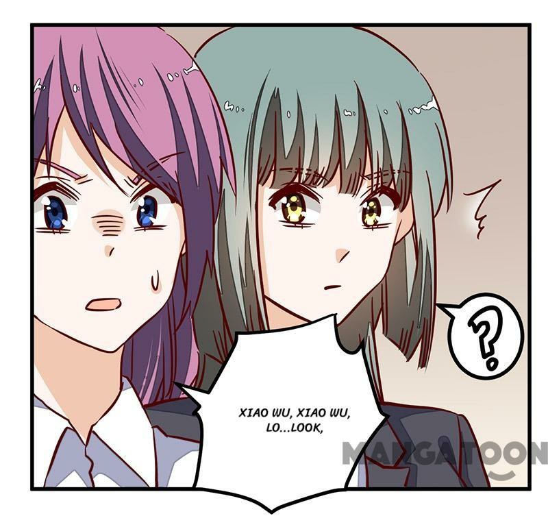 Page 5 of Chapter 72