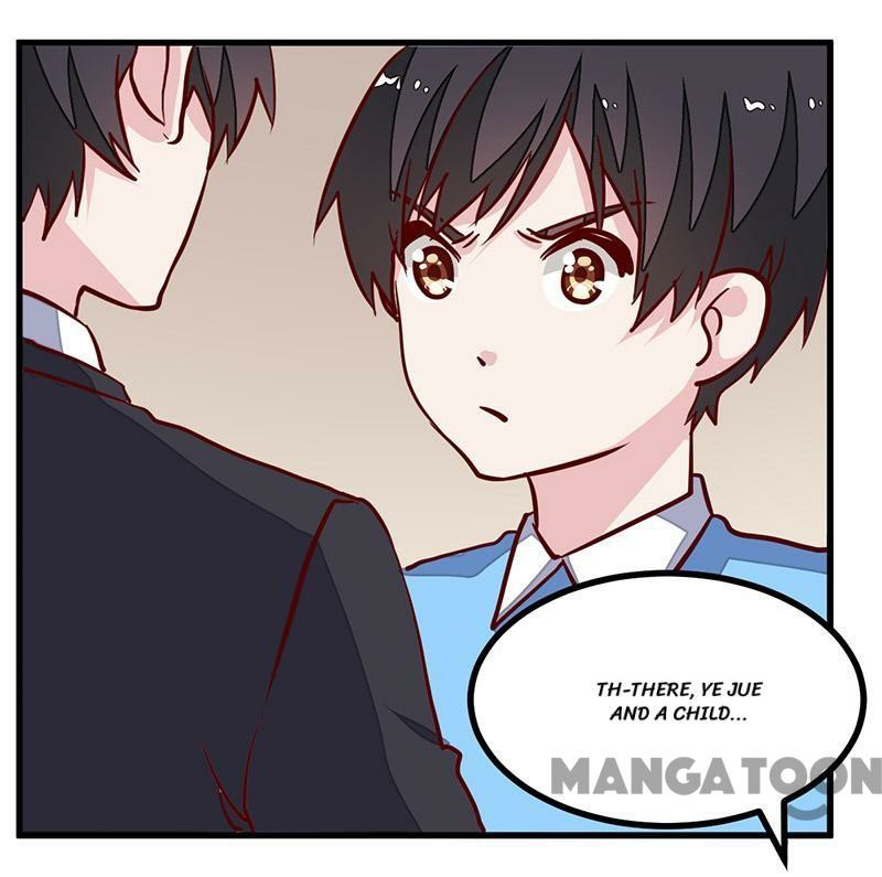 Page 6 of Chapter 72