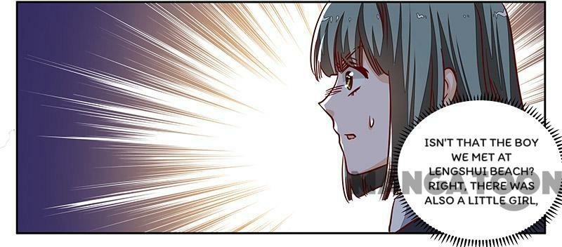 Page 7 of Chapter 72