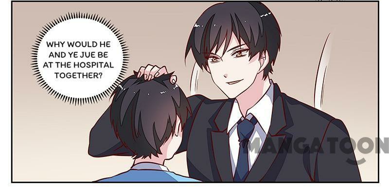 Page 8 of Chapter 72