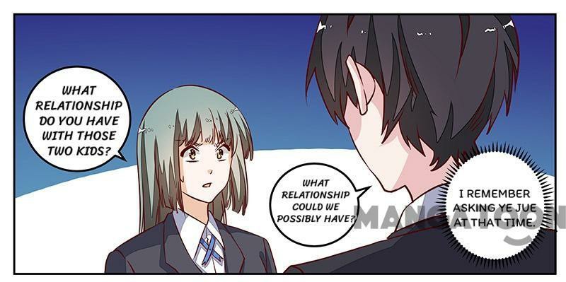 Page 9 of Chapter 72