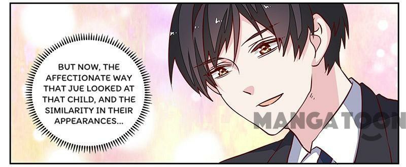 Page 10 of Chapter 72