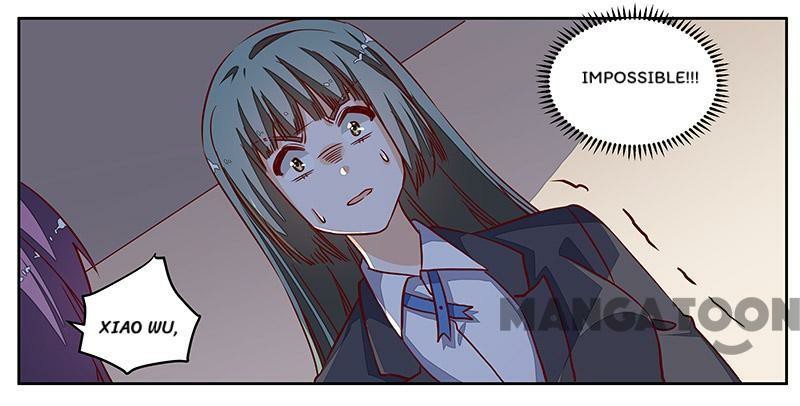 Page 11 of Chapter 72