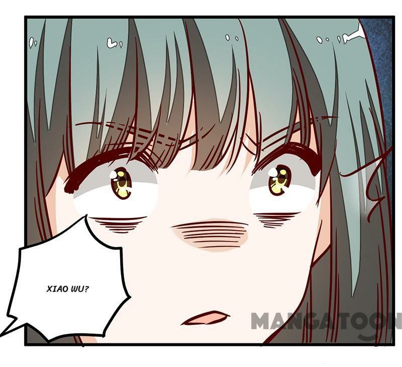 Page 12 of Chapter 72