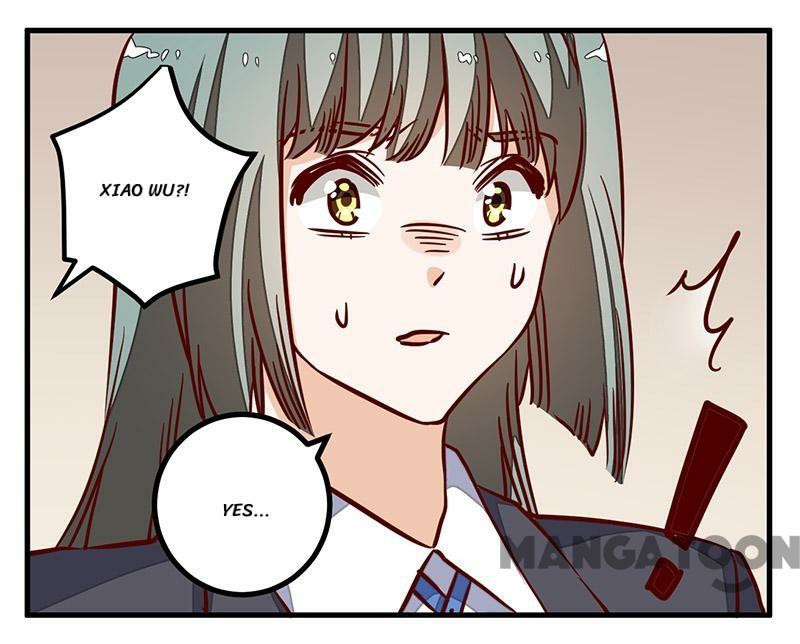 Page 13 of Chapter 72