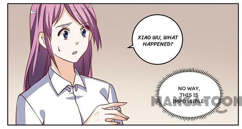 Page 14 of Chapter 72