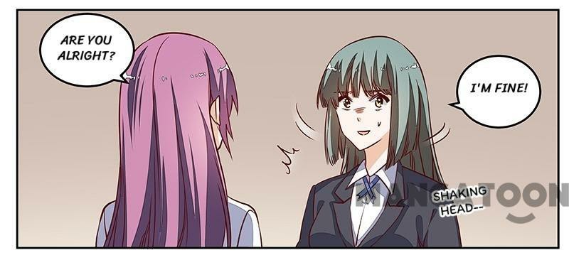Page 15 of Chapter 72