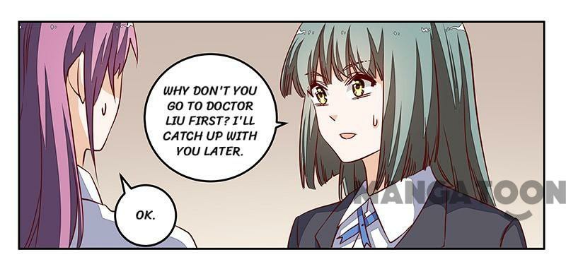 Page 16 of Chapter 72