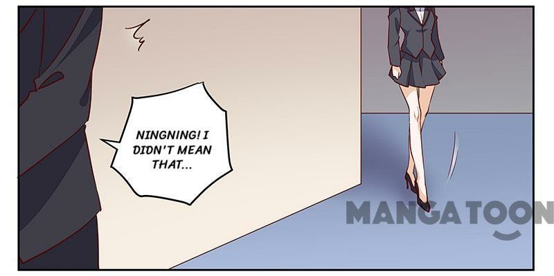 Page 17 of Chapter 72
