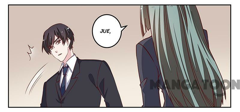 Page 18 of Chapter 72