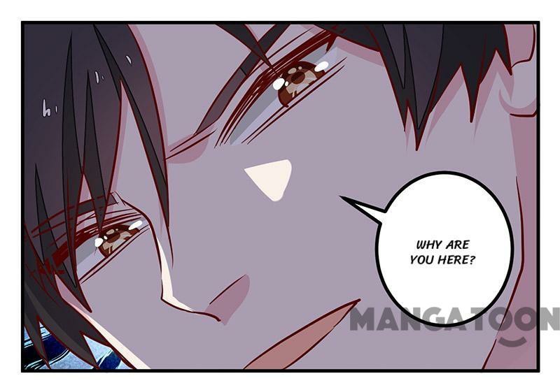 Page 19 of Chapter 72