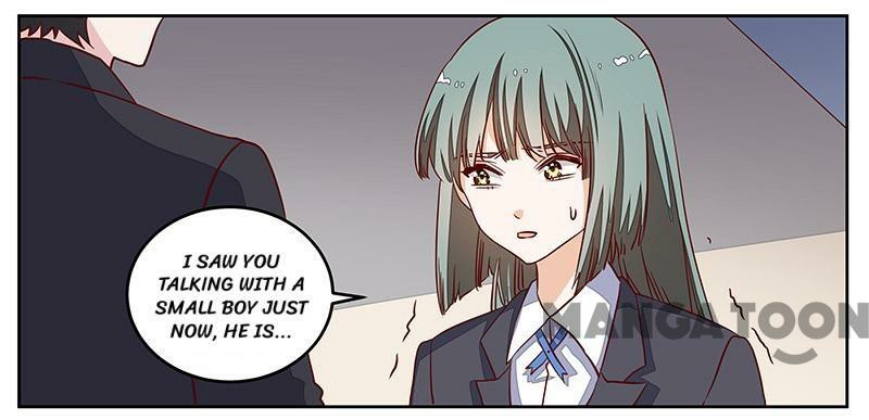 Page 21 of Chapter 72