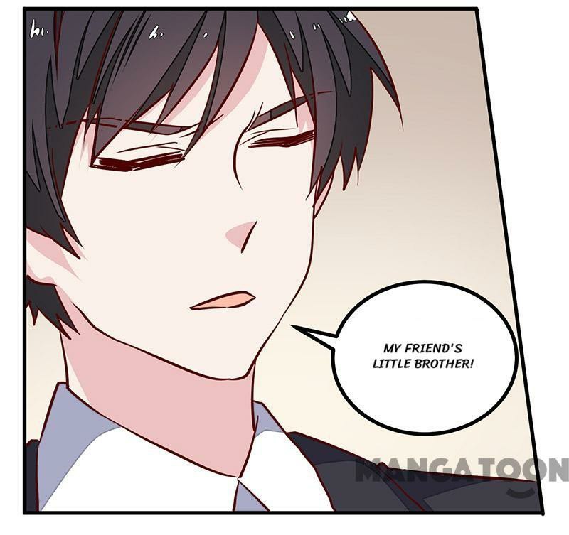 Page 22 of Chapter 72
