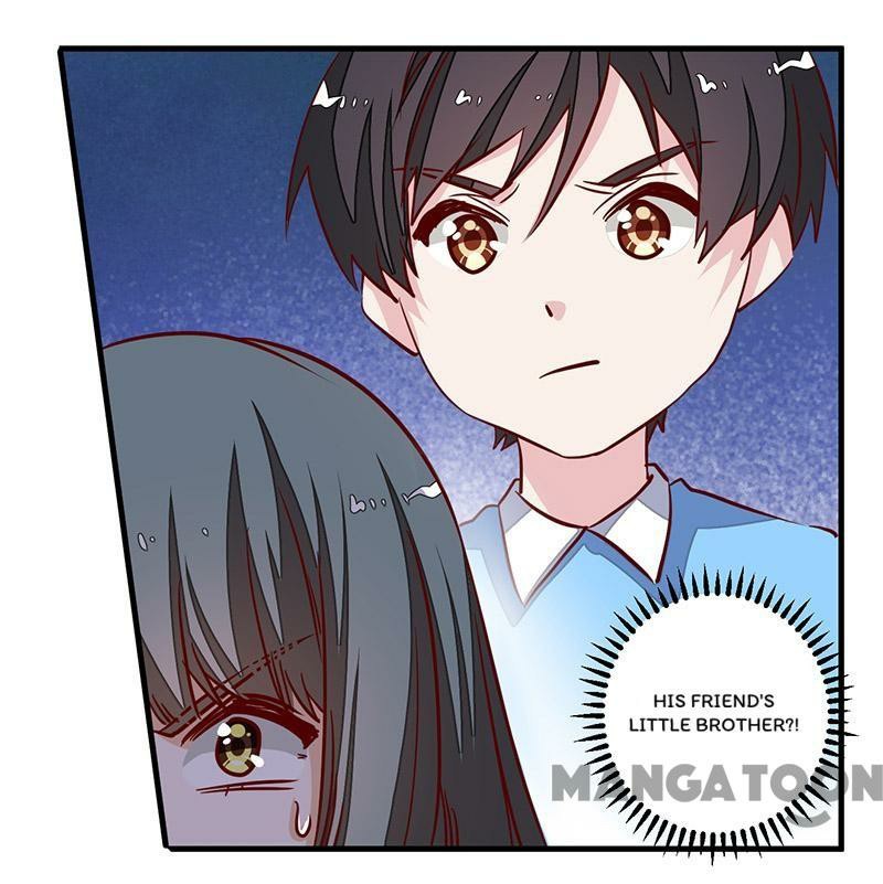 Page 23 of Chapter 72