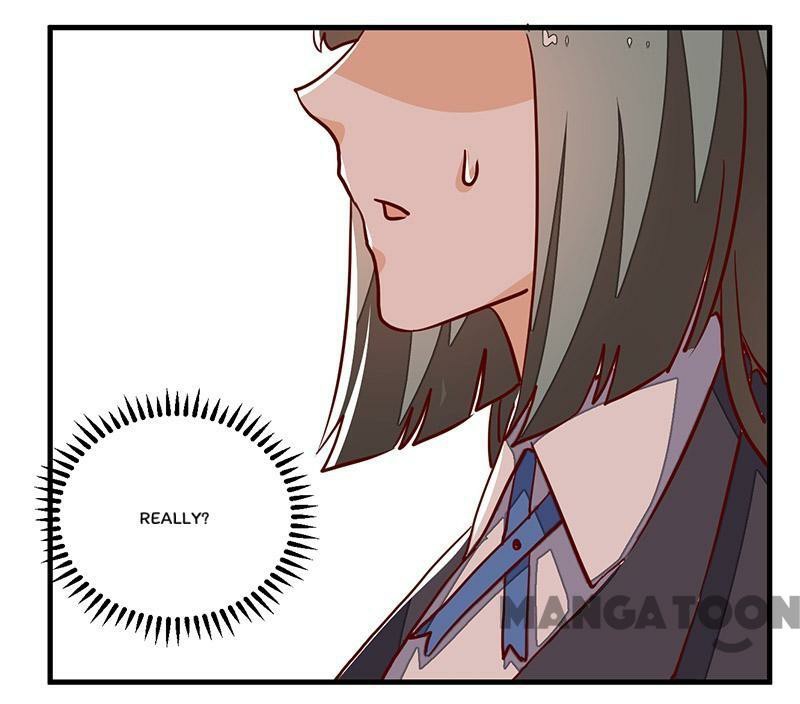 Page 24 of Chapter 72