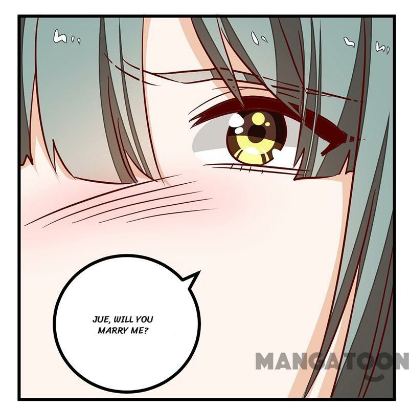 Page 25 of Chapter 72