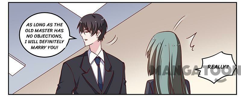 Page 26 of Chapter 72