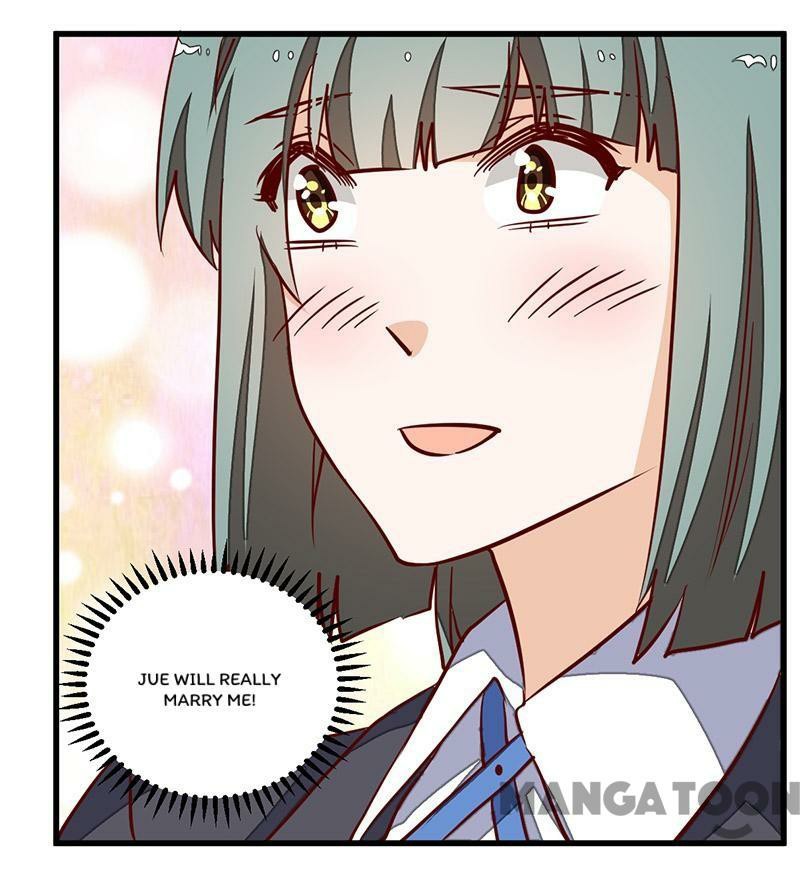 Page 27 of Chapter 72
