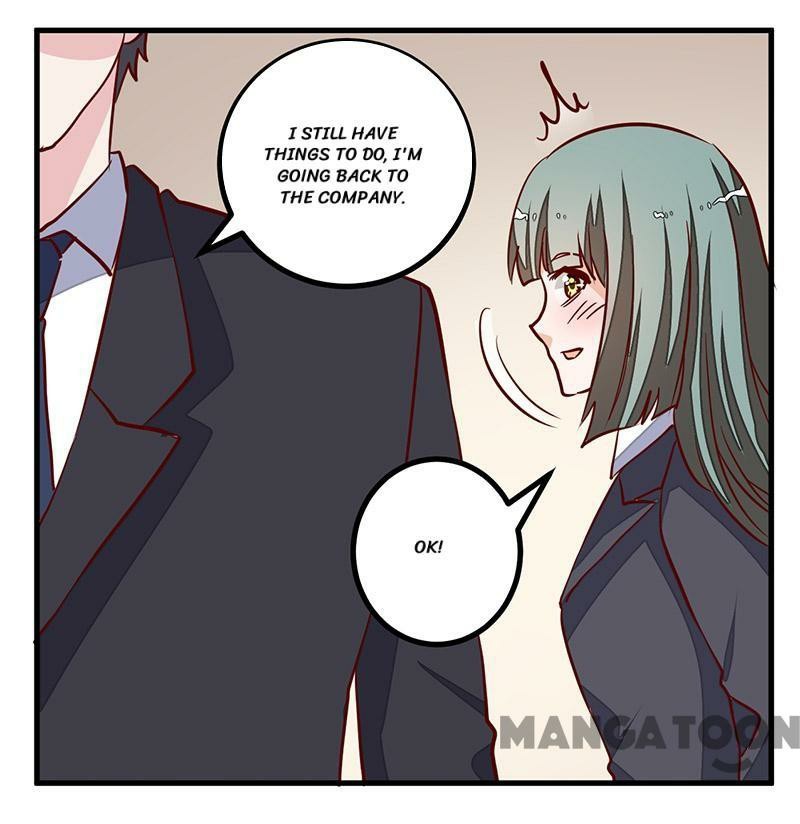 Page 28 of Chapter 72