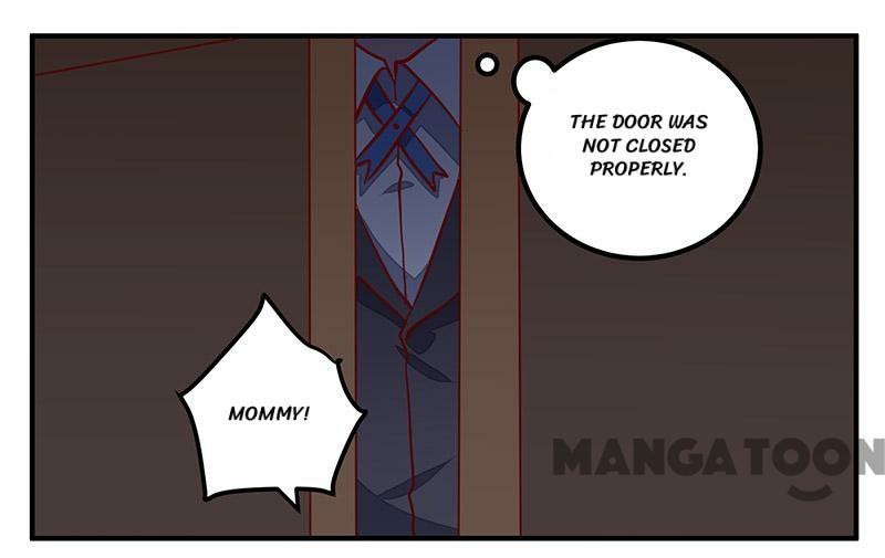 Page 30 of Chapter 72