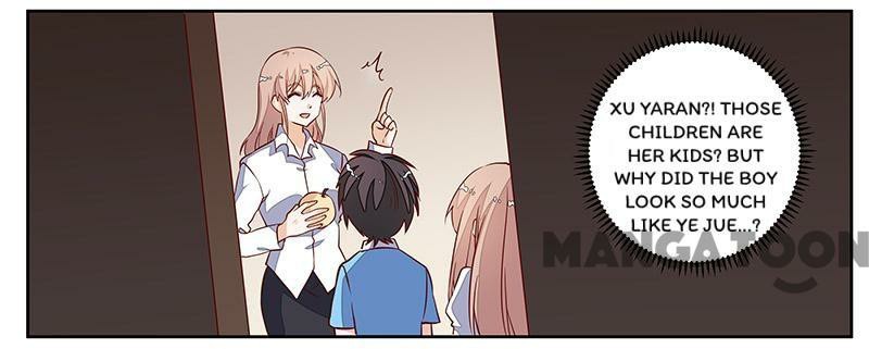 Page 31 of Chapter 72