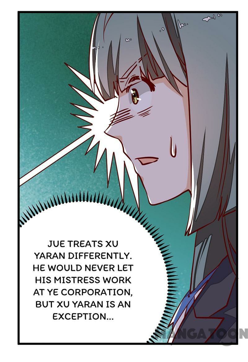 Page 32 of Chapter 72