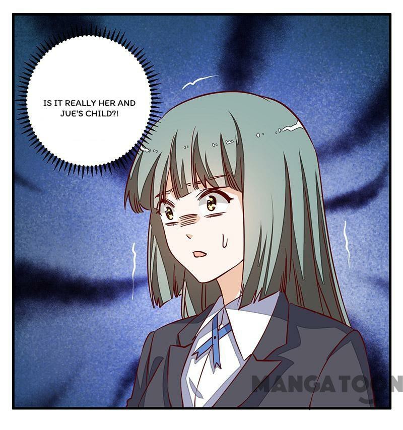 Page 33 of Chapter 72