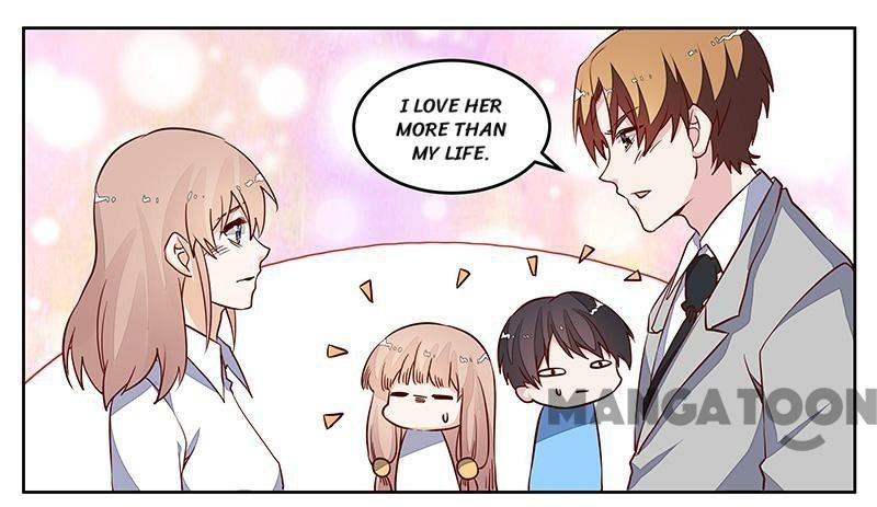 Page 1 of Chapter 74