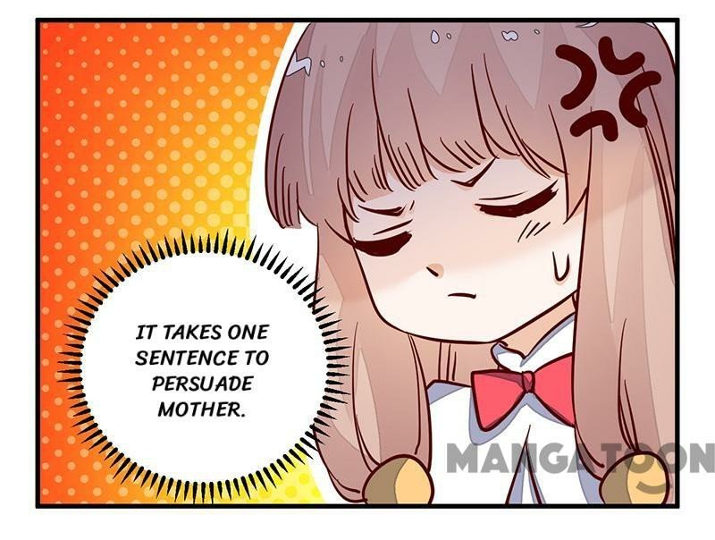Page 2 of Chapter 74