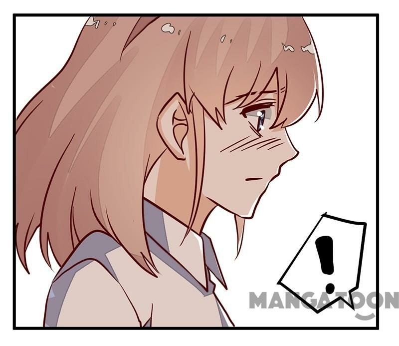 Page 3 of Chapter 74