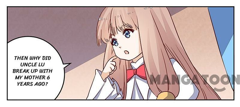 Page 4 of Chapter 74