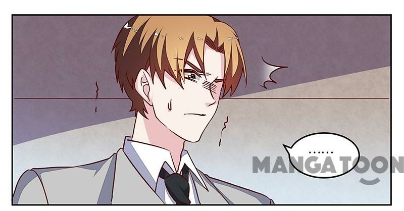 Page 5 of Chapter 74