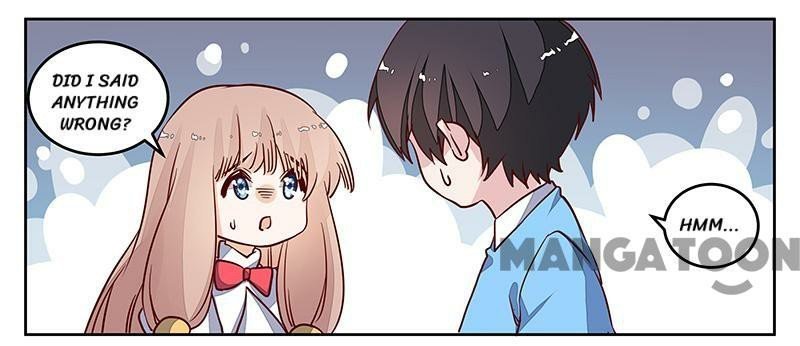 Page 6 of Chapter 74