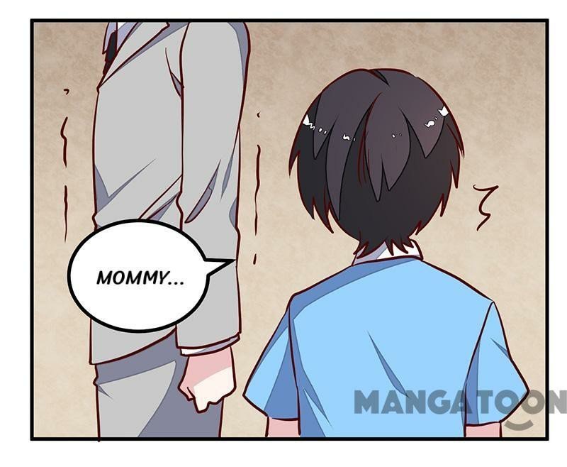 Page 7 of Chapter 74