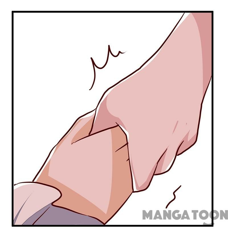 Page 8 of Chapter 74