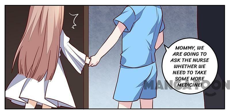 Page 9 of Chapter 74