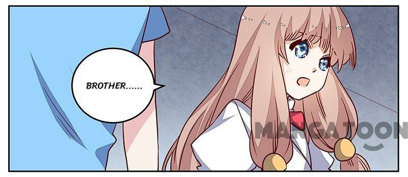 Page 10 of Chapter 74