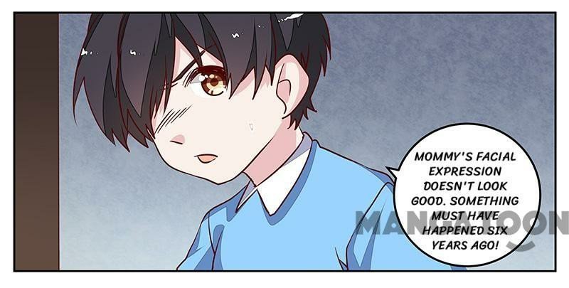 Page 11 of Chapter 74