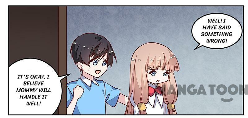 Page 12 of Chapter 74