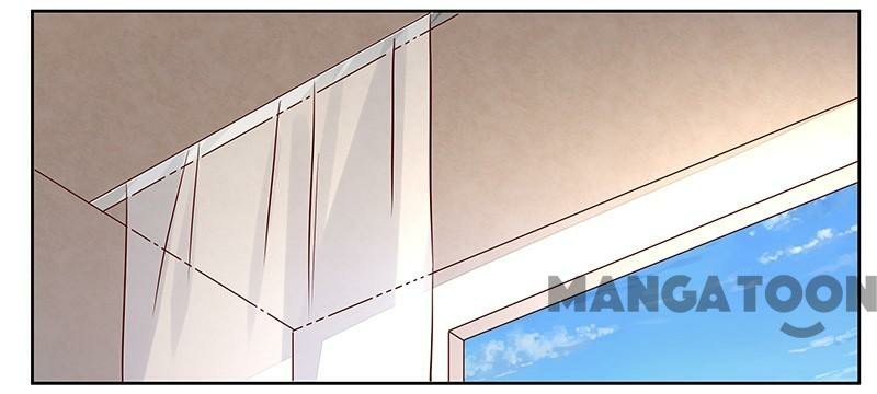 Page 13 of Chapter 74