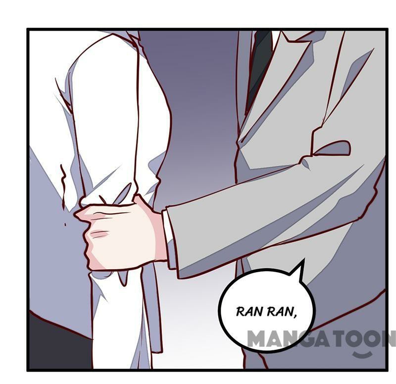 Page 15 of Chapter 74