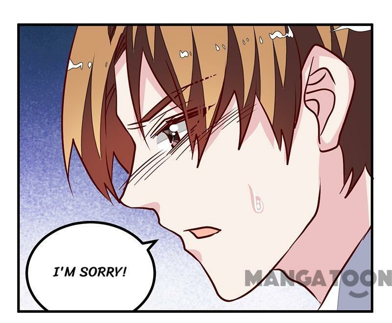 Page 16 of Chapter 74
