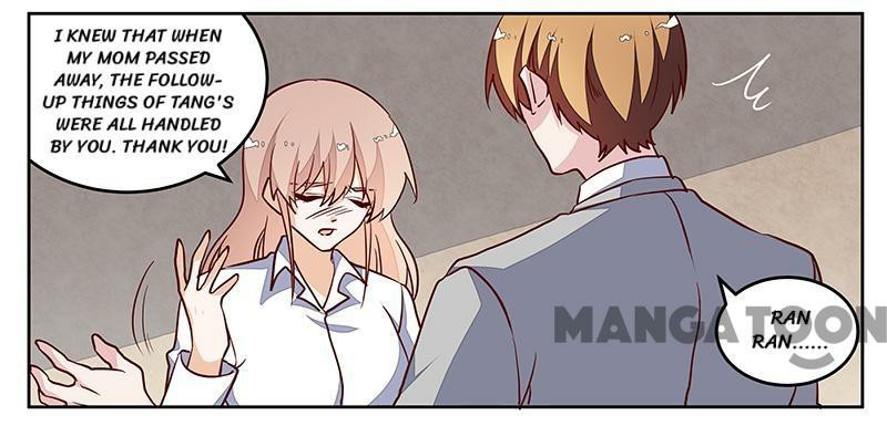 Page 17 of Chapter 74