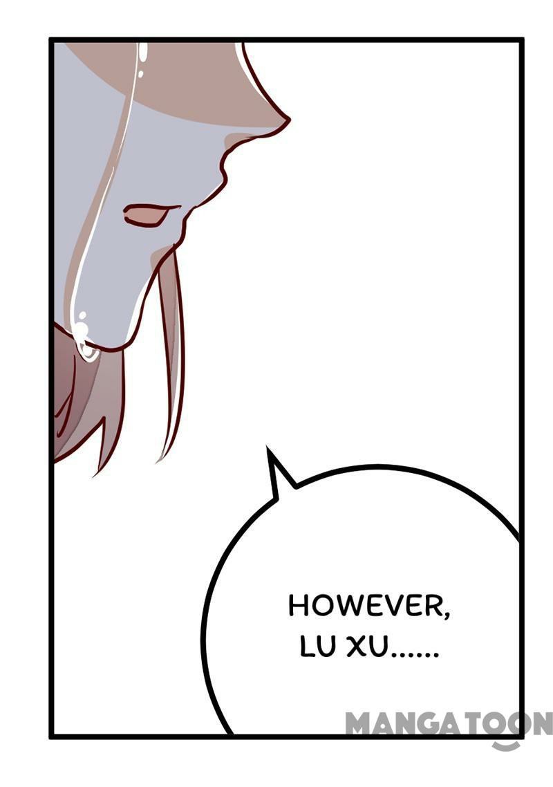 Page 18 of Chapter 74