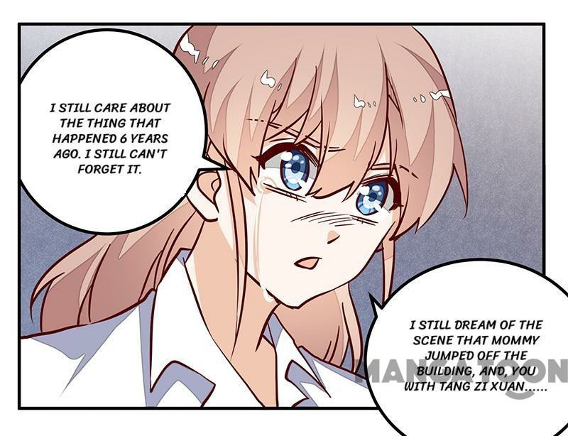 Page 19 of Chapter 74