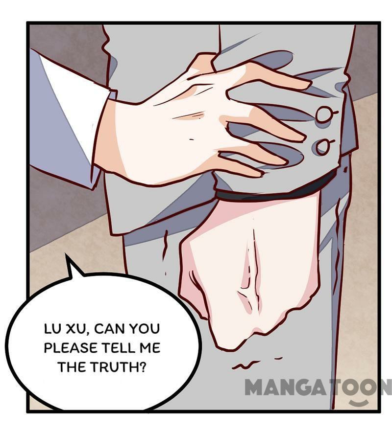 Page 20 of Chapter 74