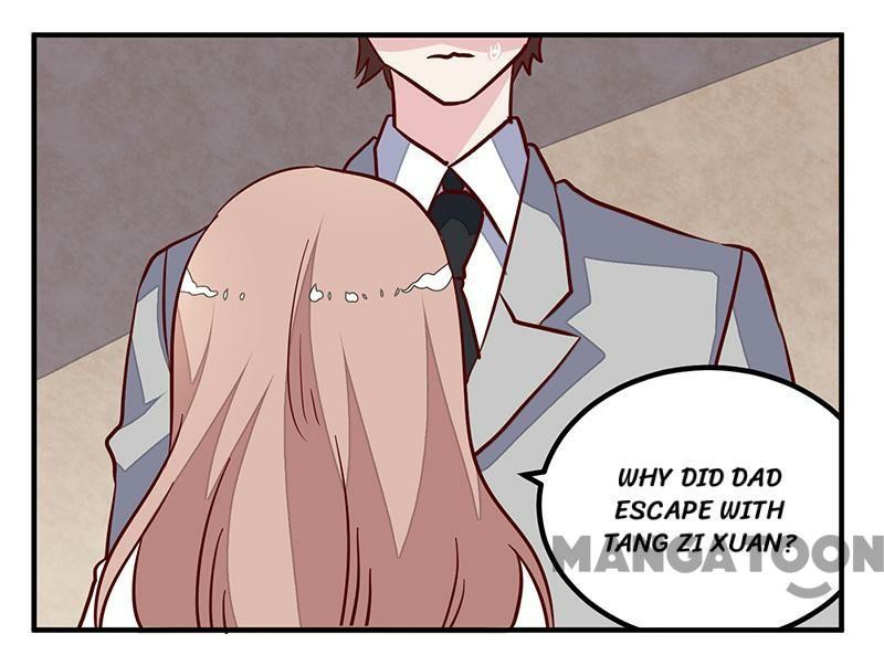 Page 21 of Chapter 74