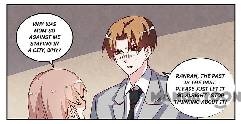 Page 22 of Chapter 74